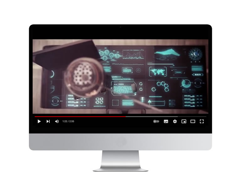 Hogar inteligente Fibaro